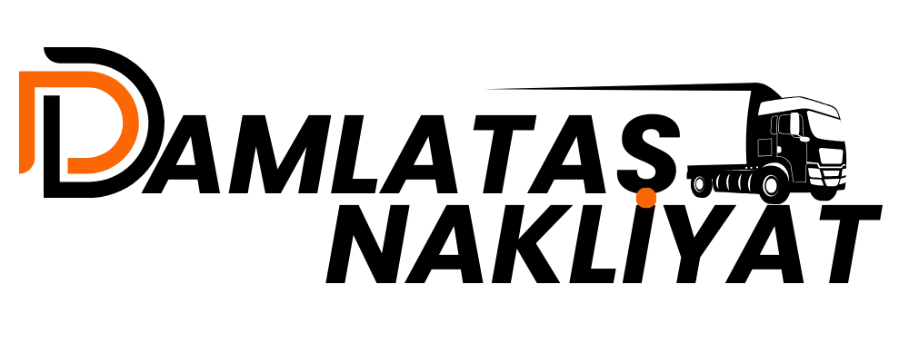 Damlataş Nakliyat