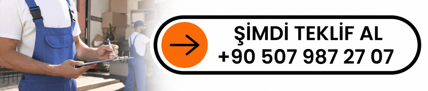 Şimdi Teklif Al